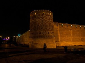 Karim Khan Castle (25)   